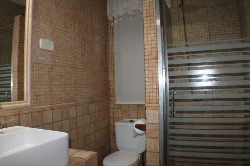 Villa Lasada Rel�jate Y Disfruta Como Un Vip