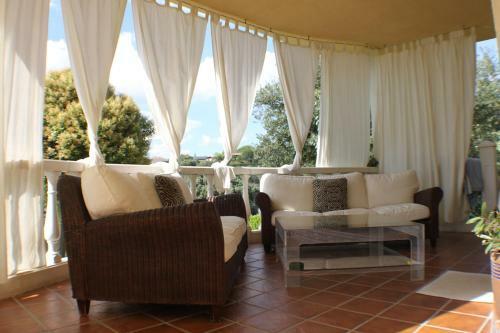 Villa Lasada Rel�jate Y Disfruta Como Un Vip