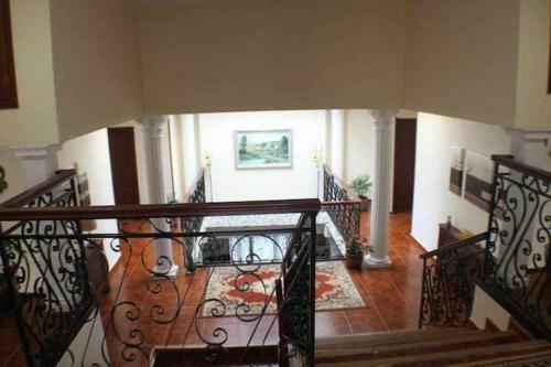 Villa Lasada Rel�jate Y Disfruta Como Un Vip