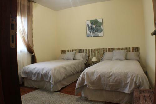 Villa Lasada Rel�jate Y Disfruta Como Un Vip