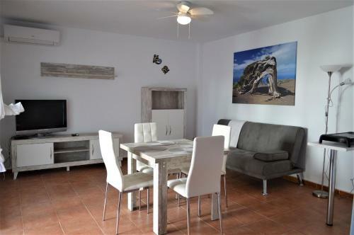 Ground Floor Apartment, Private Patio, East Facing