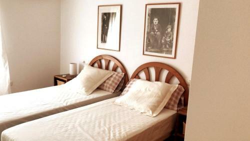 Apartamento La Casita Del Koala