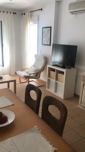 Apartamento La Casita Del Koala