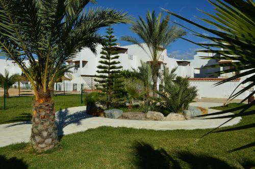 Ground Floor Apartment 1 Bedroom, Private Patio, West Facing