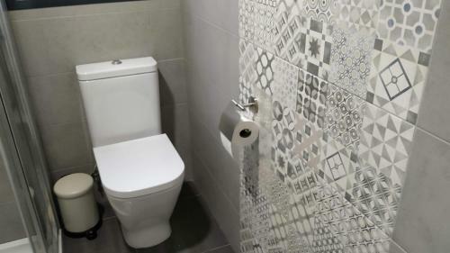 Apartamento Vistas de Benajarafe, Nueva Construcci�n 2020