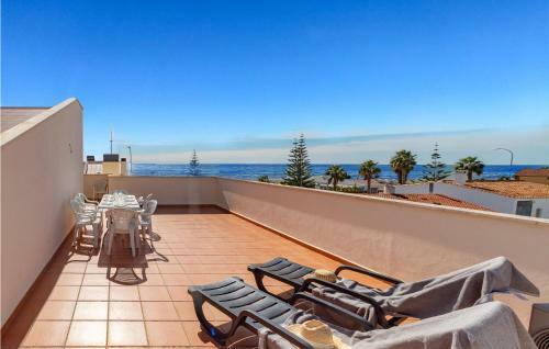 Jose Antonio Campayo Torres