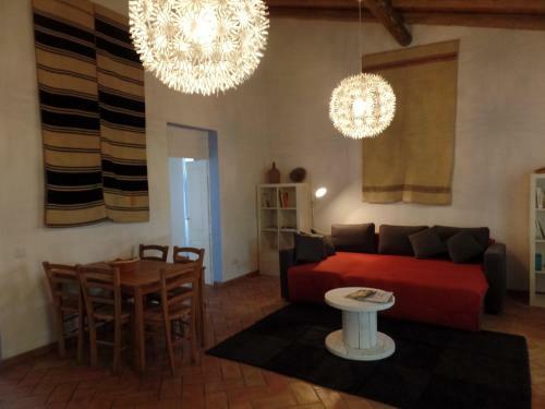 Hostal Quinta Da Fornalha