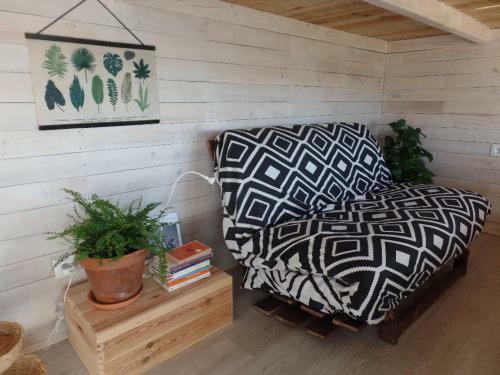 Hostal Quinta Da Fornalha