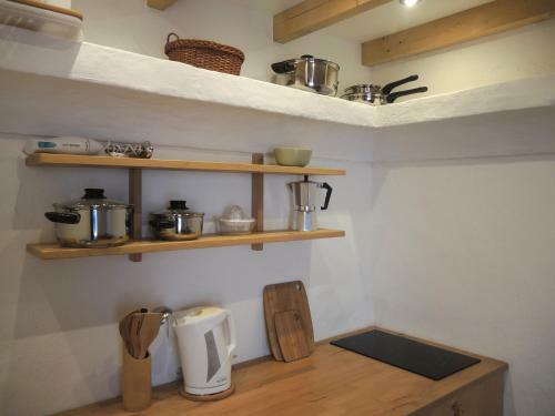 Hostal Quinta Da Fornalha