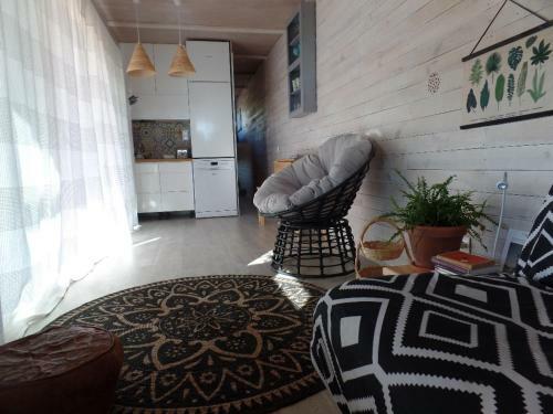 Hostal Quinta Da Fornalha