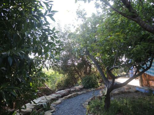 Hostal Quinta Da Fornalha