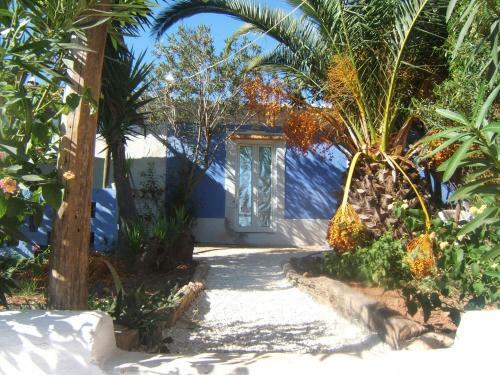 Hostal Quinta Da Fornalha