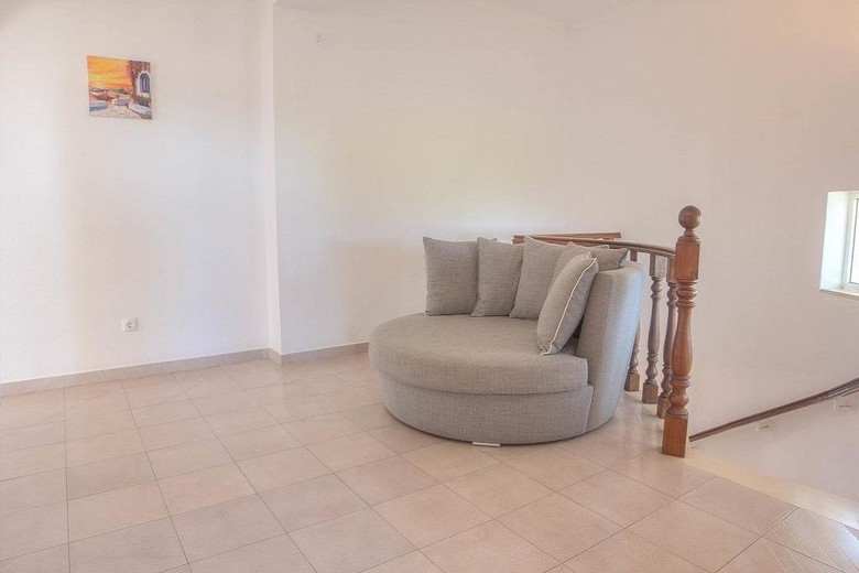 Mccaigs Holiday Apartments