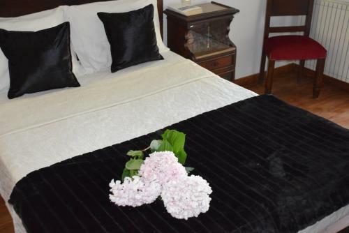 Hostal Quinta Da Boa Ventura