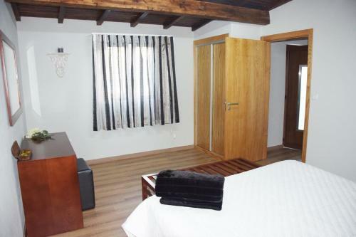 Hostal Quinta Da Boa Ventura