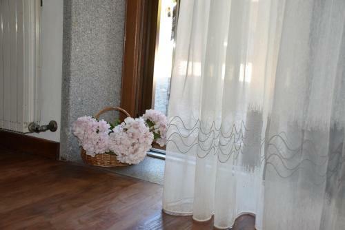 Hostal Quinta Da Boa Ventura