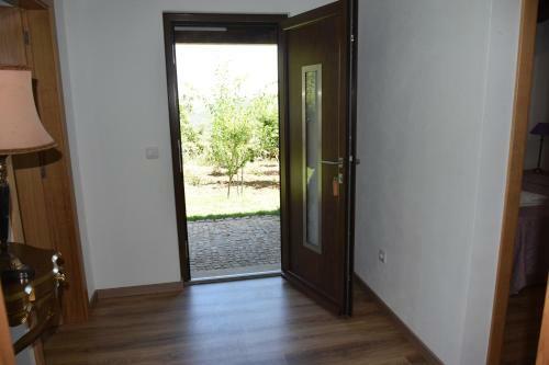 Hostal Quinta Da Boa Ventura