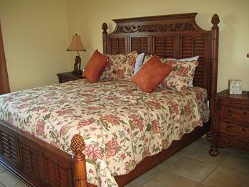 Hotel Lazy Parrot Inn