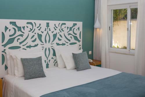 Hotel Mareta View - Boutique Bed & Breakfast