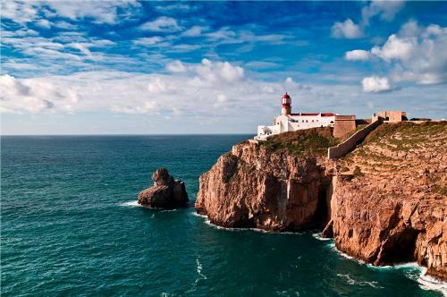 Hotel Mareta View - Boutique Bed & Breakfast