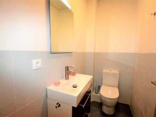 Apartamento Pandoria