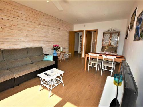 Apartamento Pandoria