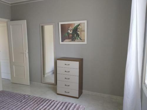 Vera Natura Apartamento Roci