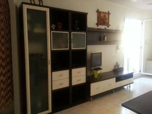 Vera Natura Apartamento Claudia