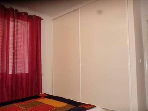 Vera Natura Apartamento Claudia