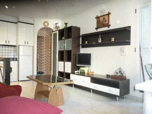 Vera Natura Apartamento Claudia