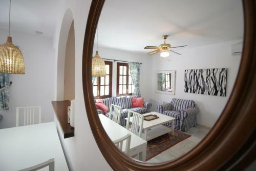 Veranea Apartments