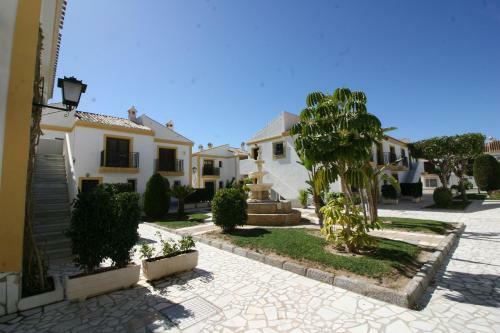 Veranea Apartments