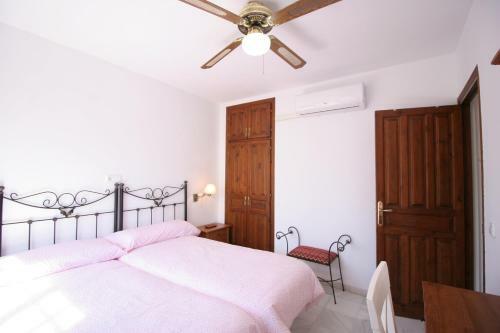 Veranea Apartments