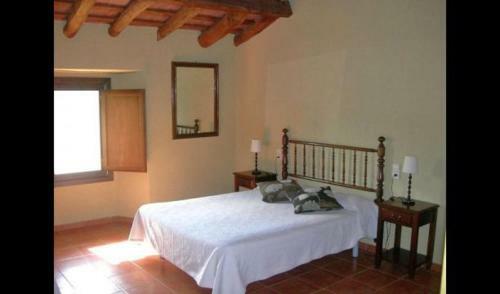 Vic Villa Sleeps 14 With Pool