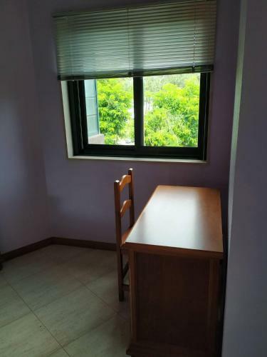 Apartamento Piso En La Playa Samil 2 C