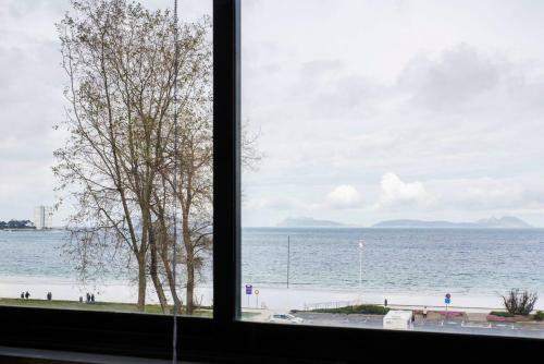 Apartamento Centric Flat Unbeatable Area, Close To The Beach