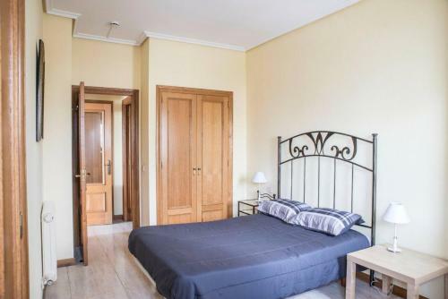 Apartamento Centric Flat Unbeatable Area, Close To The Beach
