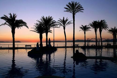 Apartamento Centric Flat Unbeatable Area, Close To The Beach