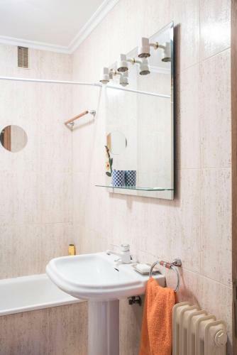 Apartamento Centric Flat Unbeatable Area, Close To The Beach