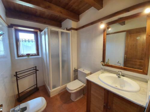 Apartamento Vilac 2