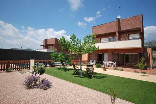 Club Villamar - Amura