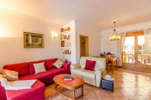 Club Villamar - Goliat