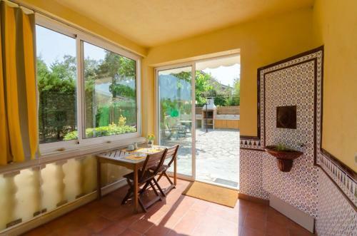 Club Villamar - Goliat