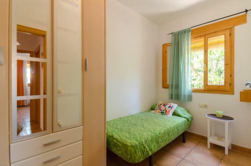 Club Villamar - Goliat