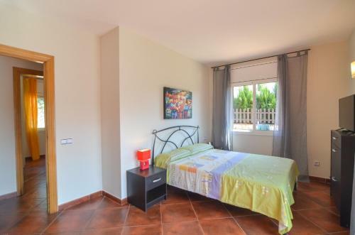 Club Villamar - Madeira