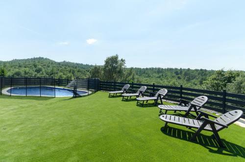 Club Villamar - Madeira