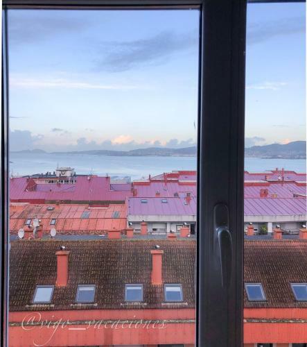 Apartamento Turistico Pi Y Margall 5