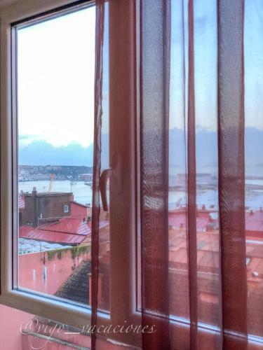 Apartamento Turistico Pi Y Margall 5