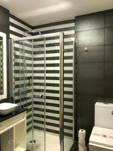 Apartamento Turistico Pi Y Margall 5
