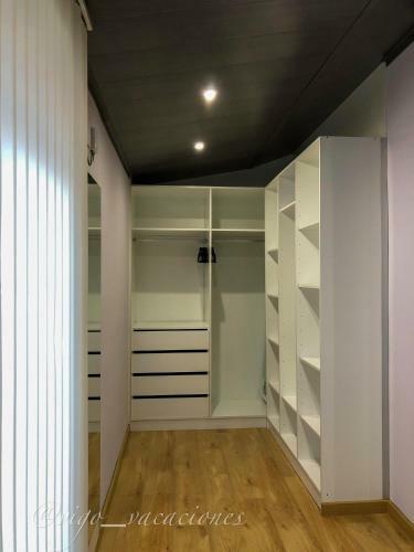 Apartamento Turistico Pi Y Margall 5